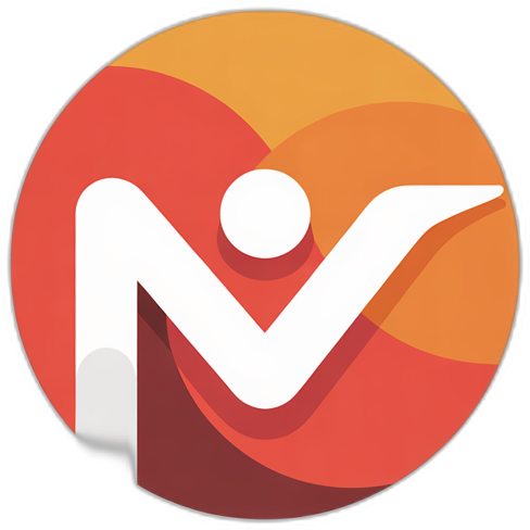 每日吃瓜网爆门 Logo