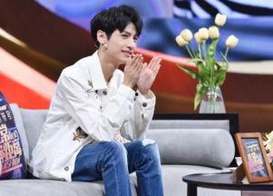 圈内人员爆料罗云熙,圈内人士揭秘幕后故事