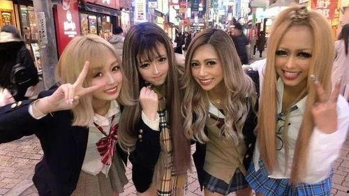 av中的马赛克,揭秘AV马赛克背后的故事与意义