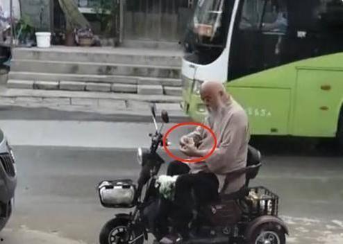 李琦最新爆料视频,娱乐圈背后惊人内幕