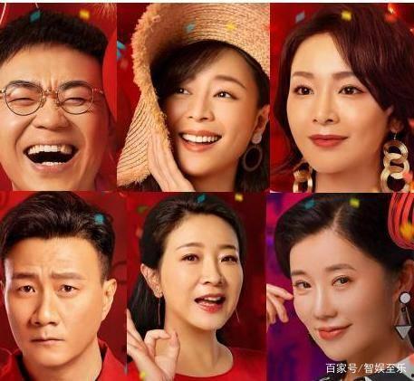 明星节假日,明星们的节日庆祝瞬间