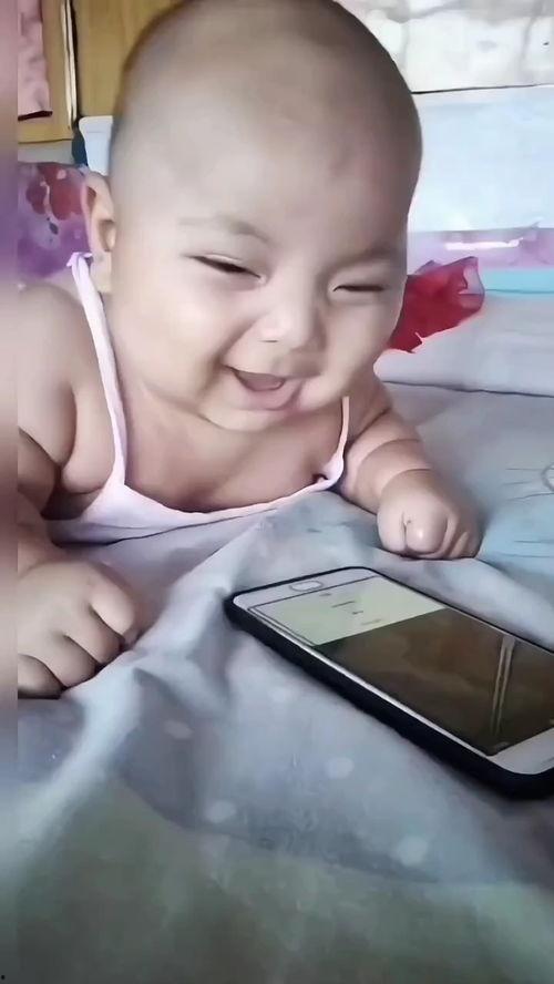 程宝视频,揭秘科技与生活的完美融合