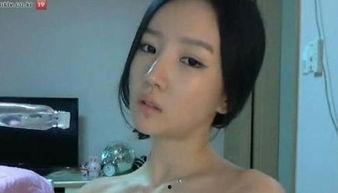 哪里可以看朴妮唛视频,观看地点大盘点