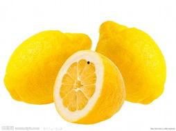 魔法小柠檬在线播放,奇幻冒险之旅，在线播放开启神秘之门