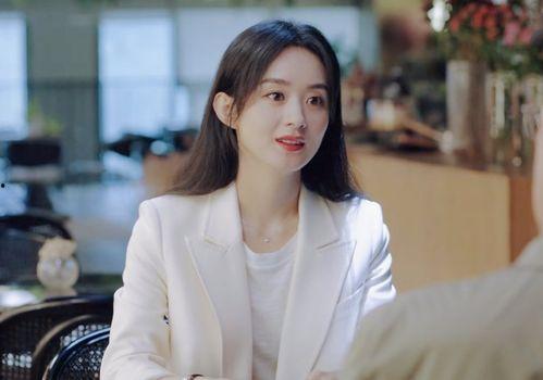 爆料刘芳热榜视频播放在线观看,在线观看，揭秘幕后真相