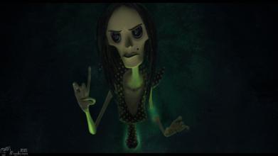 恐怖片妈妈在线观看免费,妈妈在线惊悚揭秘