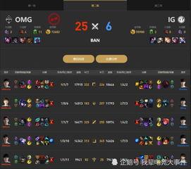 无字天书在线播放,神秘文字背后的奇幻世界在线揭秘