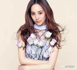 娱乐圈爆料伊静是谁,伊静身份揭秘，她是谁？