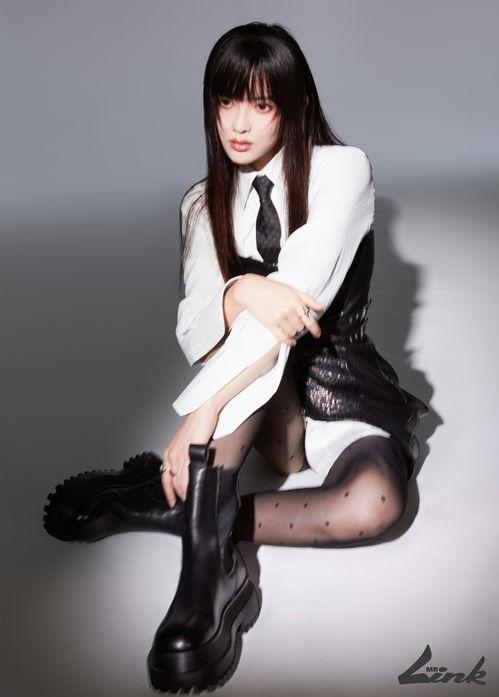 先锋骑兵 字幕 丝袜,一场视觉与情感的冒险之旅