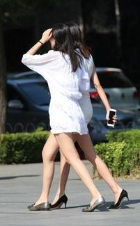 美女丝袜跳操,美女丝袜跳操的活力瞬间