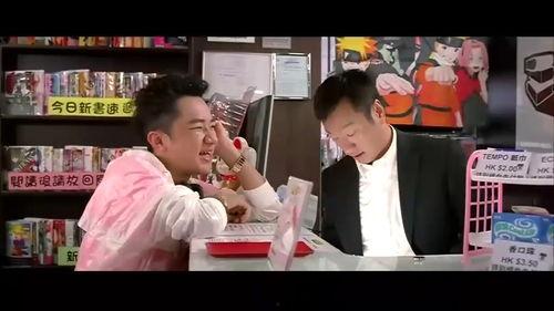 av检查视频,精彩内容一网打尽