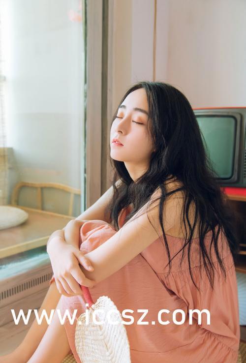 永井希AV作品,AV界新锐，激情演绎激情人生