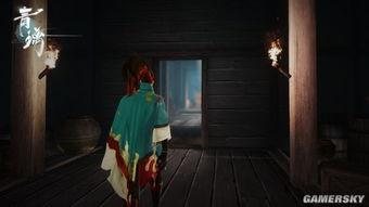 东方侠客全集免费观看,免费畅享武侠世界的传奇冒险