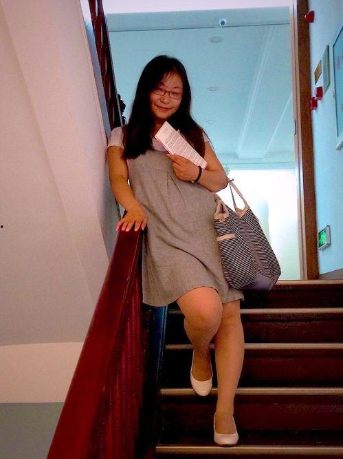 15p丝袜女友,15P女友的性感魅力全解析