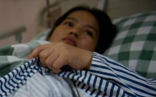 少女腹部检查视频,常见病症及诊断方法一览