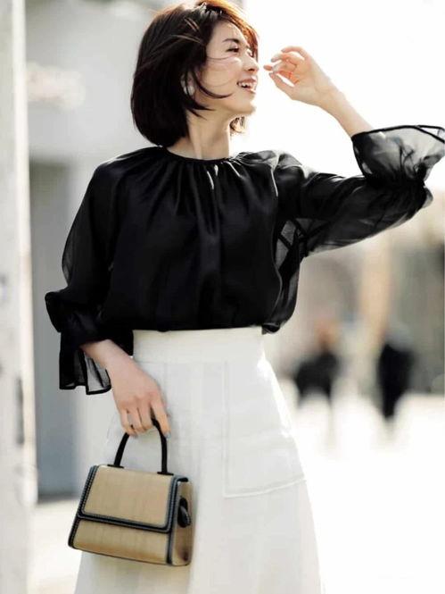 四十岁熟女 丝袜,丝袜演绎优雅魅力