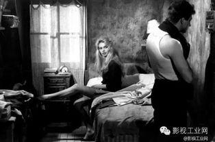 电影丝袜美腿妻,激情与诱惑的完美交织