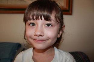 naomi hirose日本,日本时尚界的璀璨新星