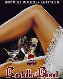 幽冥怪谈2在线播放观看,在线惊悚之旅，揭秘阴森诡异的幽冥世界