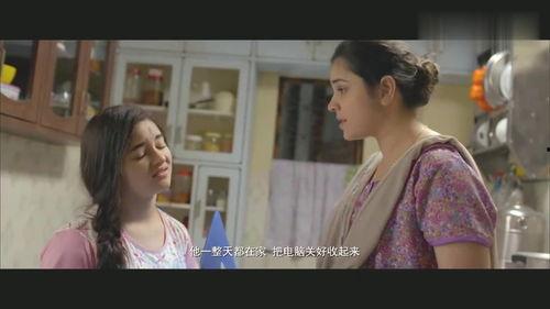 明星拍电影蒙面,影坛神秘面纱下的精彩瞬间