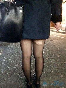 丝袜zj故事,一场跨越时空的奇幻之旅