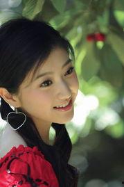 圈内扒爷爆料景甜,扒爷独家揭秘甜蜜瞬间