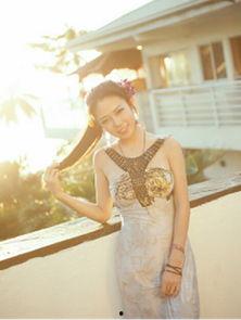 2017无码熟女作品ed2k,ed2k资源背后的故事与影响