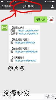 等一下老公 链接,揭秘“等一下老公”背后的温馨故事