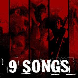 香港真军片在线播放,热血激战，在线重温经典战火岁月