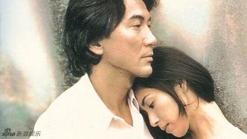 色恋日本,揭秘日本色情文化的独特魅力