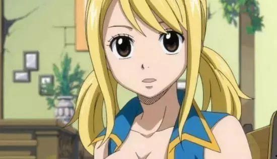 动漫美少女脱丝袜图,动漫美少女的性感瞬间