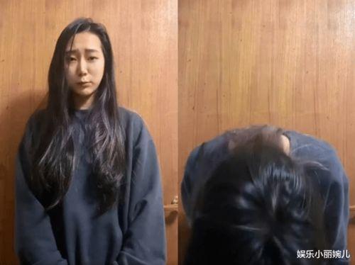 网红爆料小男友是谁啊视频,小男友身份成谜，网友热议