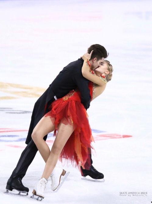 俄罗斯Av绝色裸体,探寻东方美学的独特魅力