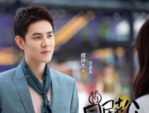 在哪里可以看国名老公,探寻明星光环背后的生活点滴