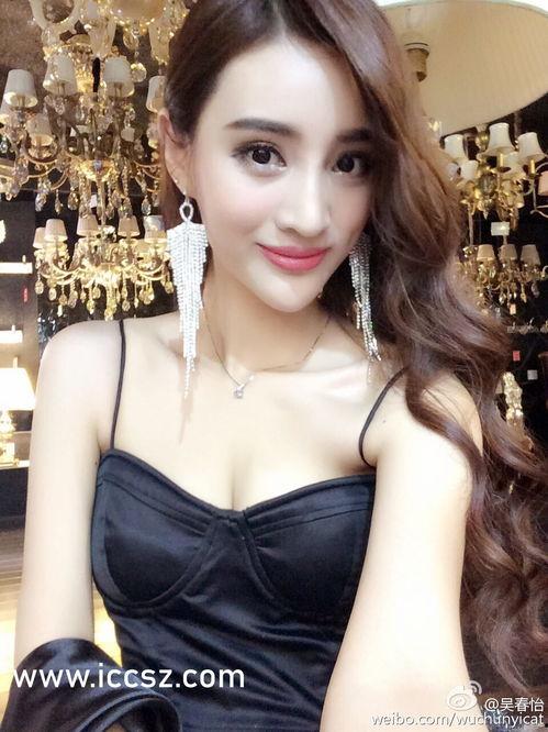 打工声优 take.2 在线播放,二次元世界的职业挑战与成长之旅