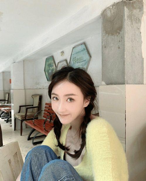 田壮前女友爆料视频,揭秘昔日恋情内幕