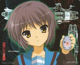 2016日本动漫排行榜,经典之作与新兴力作盘点