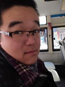 嫁个丑老公后悔了,嫁给“丑老公”的悔恨与反思