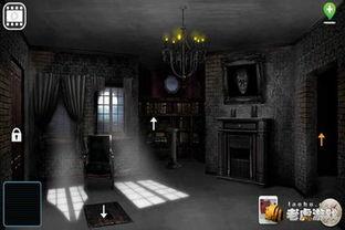 鬼屋视频鬼屋,探秘鬼屋背后的神秘传说与真实事件