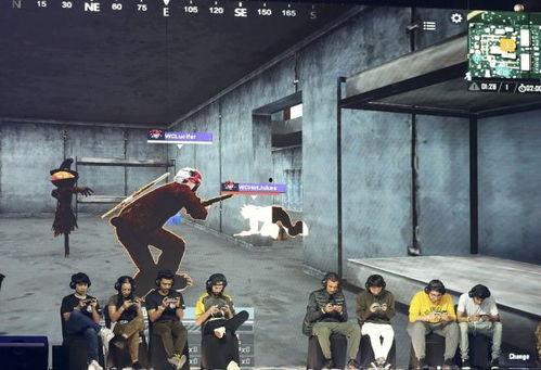 动摇韩国在线播放,揭秘网络风波背后的真相与影响