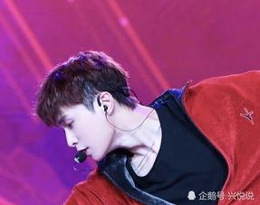 张艺兴圈内爆料是真的吗,张艺兴圈内爆料真实性揭秘