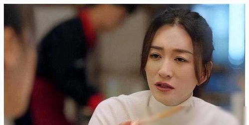 李晓冉老公,揭秘他的神秘身份与成功之路