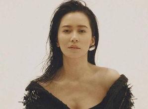 明星47岁怀孕,明星辣妈再添新成员