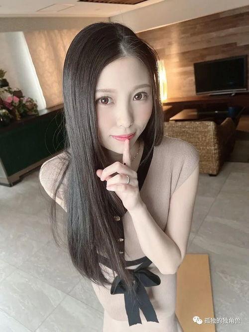 av女nina,AV界璀璨星辰的崛起之路