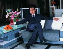 男明星代言价格6,揭秘明星代言背后的经济秘密