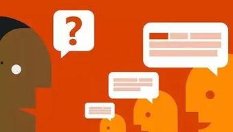 观众吃瓜知乎小说免费阅读,揭秘知乎小说免费阅读背后的秘密