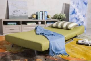 日批日批视频大全床,床上的温馨时光