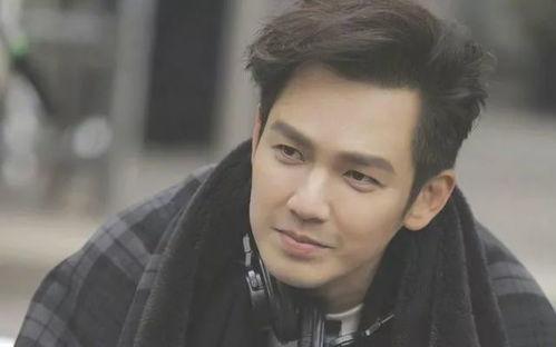 钟汉良女明星,魅力与演技并存的璀璨星途