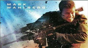 生死阻击电影在线观看,战火中的坚守与牺牲