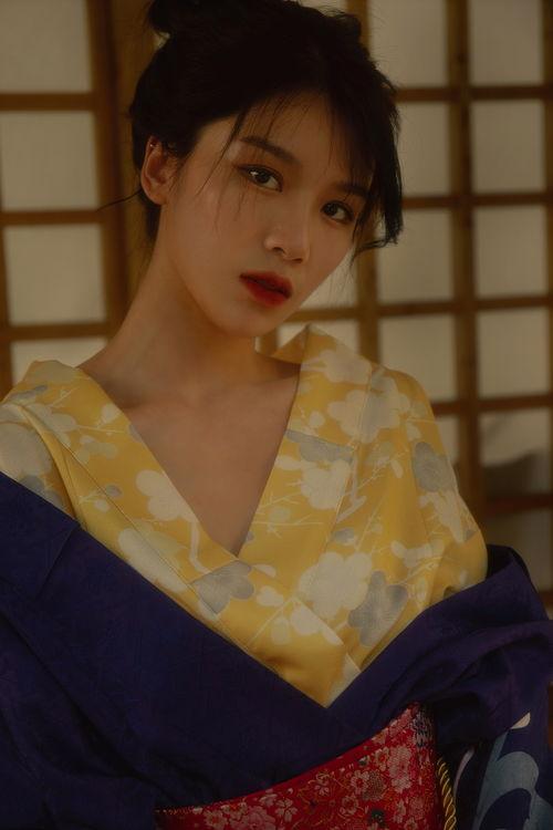 av和服无码下载地址